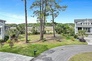 12 Silver Oak Cir, Hilton Head Island, SC 29926 - Photo 1