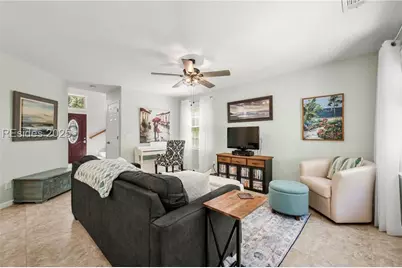 312 Ceasar Place, Hilton Head Island, SC 29926 - Photo 1