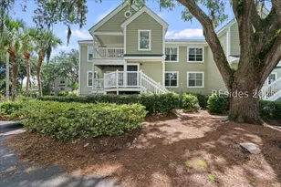 30 Old S Ct, Bluffton, SC 29910 - Photo 1