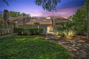 4 Wimbledon Ct, Hilton Head Island, SC 29928 - Photo 1