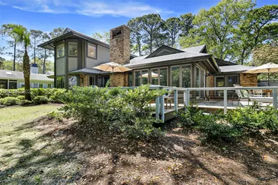 1 Angel Wing Drive, Hilton Head Island, SC 29926 - Photo 1
