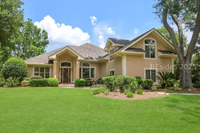 17 Caravelle Lane, Bluffton, SC 29909 - Photo 1
