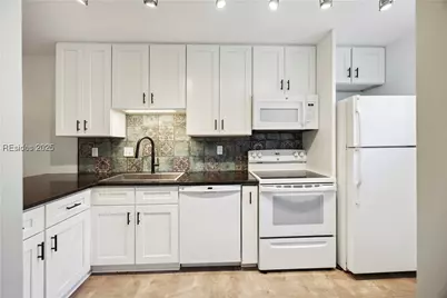 155 Dillon Road #1821, Hilton Head Island, SC 29926 - Photo 1