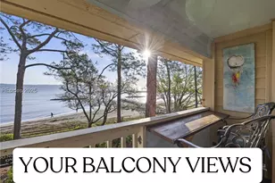 239 Beach City Rd, Hilton Head Island, SC 29926 - Photo 1