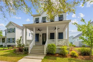 46 Great Heron Way, Bluffton, SC 29909 - Photo 1