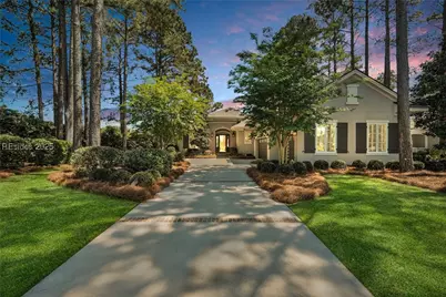 39 Hampton Hall Boulevard, Bluffton, SC 29910 - Photo 1