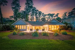 9 Baynard Park Rd, Hilton Head Island, SC 29928 - Photo 1