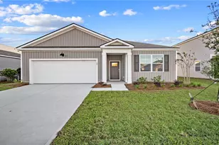 512 Sanctuary Dr, Ridgeland, SC 29936 - Photo 1