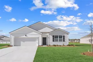 513 Sanctuary Dr, Ridgeland, SC 29936 - Photo 1