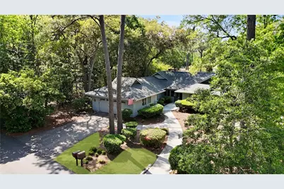 1 Teal Lane, Hilton Head Island, SC 29926 - Photo 1