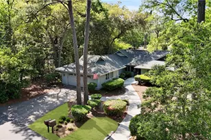 1 Teal Ln, Hilton Head Island, SC 29926 - Photo 1