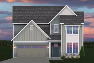 5 Golden Poppy Ln, Bluffton, SC 29910 - Photo 1