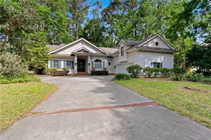 11 E Summerton Ct, Bluffton, SC 29910 - Photo 1