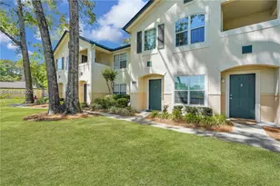 897 Fording Island Rd, Bluffton, SC 29910 - Photo 1