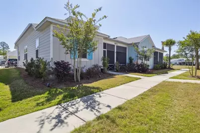 200 Sandbar Lane #101, Hardeeville, SC 29927 - Photo 1