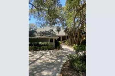 30 Marshview Drive, Hilton Head Island, SC 29928 - Photo 1