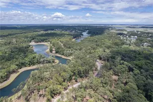37 Inkberry St, Bluffton, SC 29910 - Photo 1