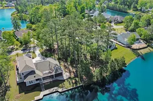 333 Highwater Dr, Hardeeville, SC 29927 - Photo 1