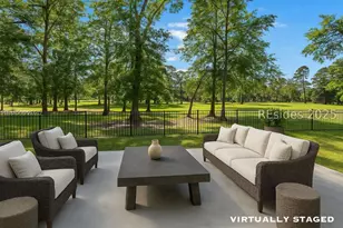 51 Whiteoaks Cir, Bluffton, SC 29910 - Photo 1