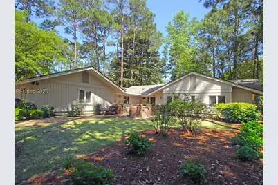 79 Myrtle Bank Road, Hilton Head Island, SC 29926 - Photo 1
