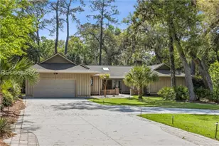 2 Red Maple Rd, Hilton Head Island, SC 29928 - Photo 1