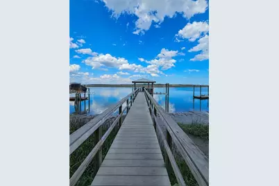 2 Wrights Point Circle, Beaufort, SC 29902 - Photo 1