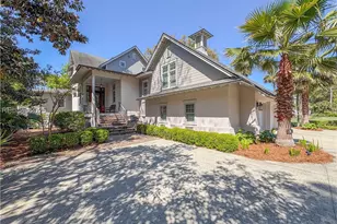 3 Mockingbird Ln, Hilton Head Island, SC 29928 - Photo 1