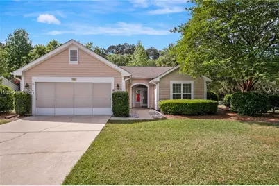 102 Fort Beauregard Lane, Okatie, SC 29909 - Photo 1