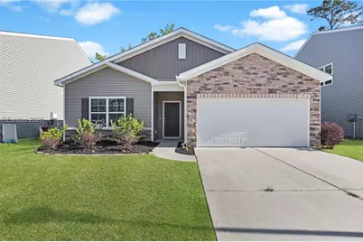 159 Great Bend Drive, Beaufort, SC 29906 - Photo 1