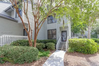 19 Lemoyne Avenue #60, Hilton Head Island, SC 29928 - Photo 1