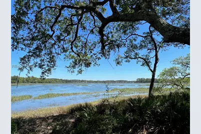 30 Carrier Bluff, Bluffton, SC 29909 - Photo 1