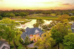 235 Bamberg Dr, Bluffton, SC 29910 - Photo 1