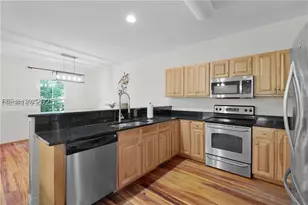 185 McCormack Ave, Ridgeland, SC 29936 - Photo 1