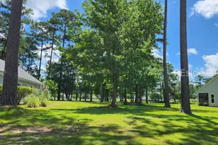 313 Firethorn Ln, Hardeeville, SC 29927 - Photo 1