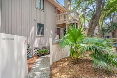 125 Shipyard Drive #134, Hilton Head Island, SC 29928 - Photo 1