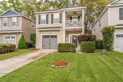 46 Starshine Circle, Bluffton, SC 29910 - Photo 1
