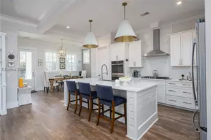 59 Great Heron Way, Bluffton, SC 29909 - Photo 1