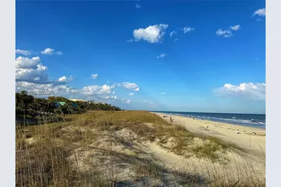 7A Roadrunner Lane, Hilton Head Island, SC 29928 - Photo 1