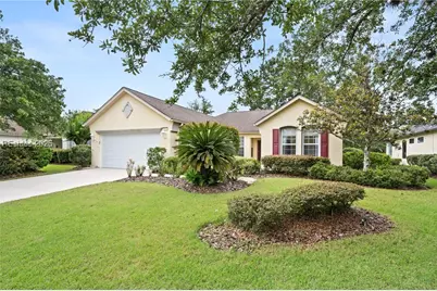 7 Fenwick Drive, Bluffton, SC 29909 - Photo 1