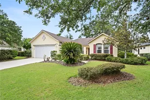 7 Fenwick Dr, Bluffton, SC 29909 - Photo 1