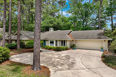 41 Golden Hind Dr, Hilton Head Island, SC 29926 - Photo 1