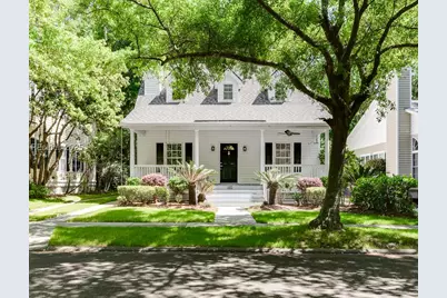 41 Kensington Boulevard, Bluffton, SC 29910 - Photo 1
