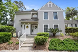 70 Shipyard Dr, Hilton Head Island, SC 29928 - Photo 1