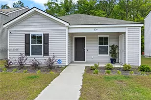 220 Rudy Dr, Hardeeville, SC 29927 - Photo 1