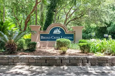 92 Forest Cove Road #92, Hilton Head Island, SC 29928 - Photo 1
