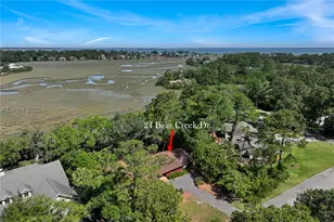 24 Bear Creek Dr, Hilton Head Island, SC 29926 - Photo 1