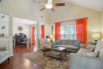 Brittany Place Drive #37, Hilton Head Island, SC 29928 - Photo 1