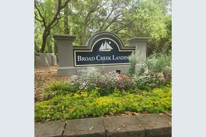 18 Three Mast Lane #18, Hilton Head Island, SC 29928 - Photo 1