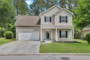 31 Grovewood Dr, Bluffton, SC 29910 - Photo 1