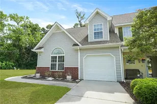 401 Dante Cir, Beaufort, SC 29906 - Photo 1